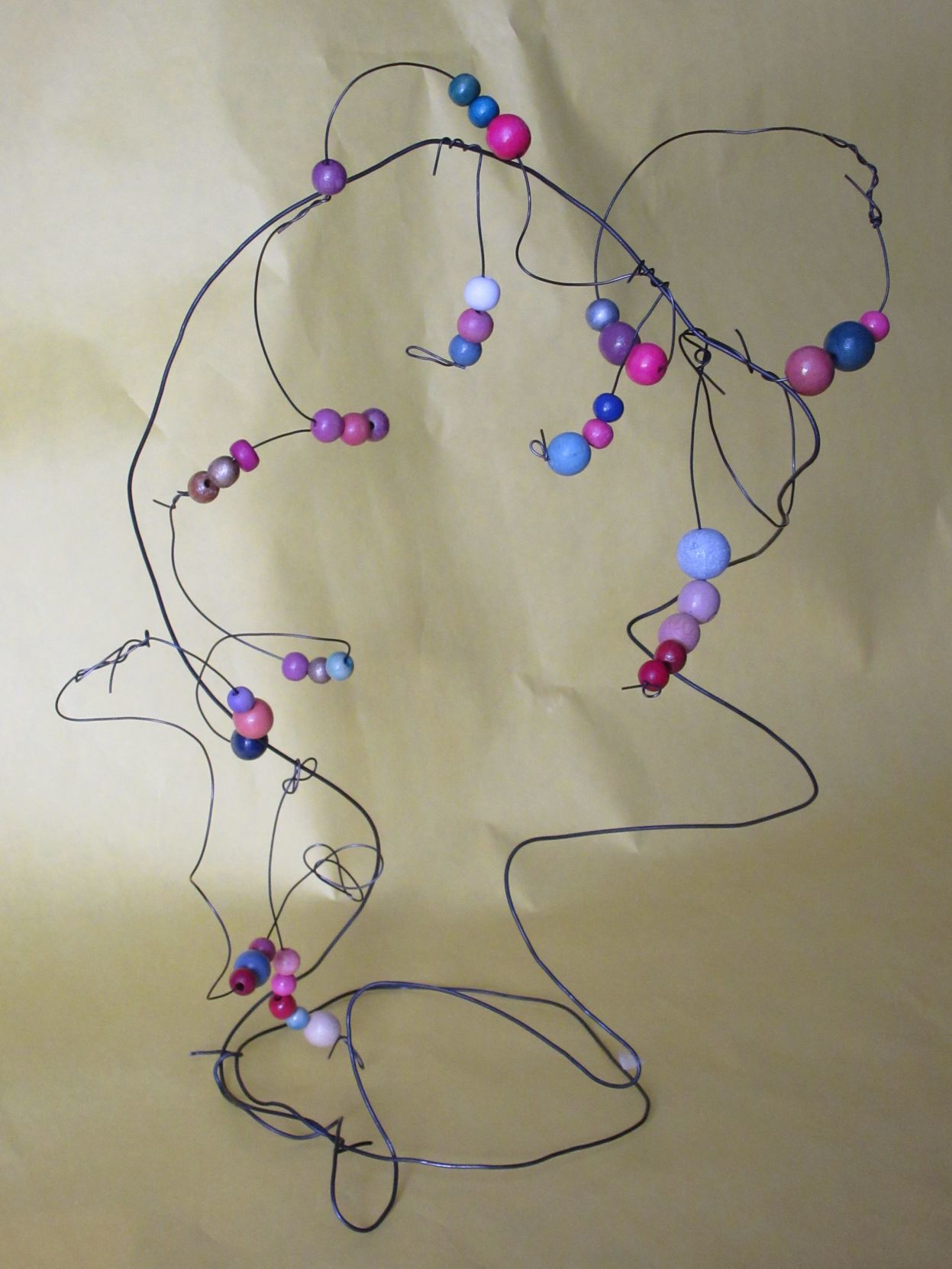Beadhead